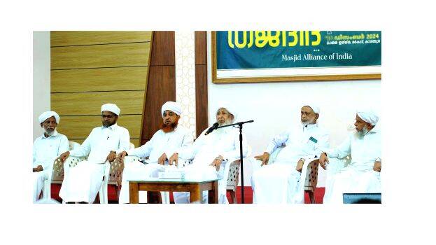 kunnamangalamnews kunnamangalamnews