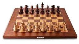 chess