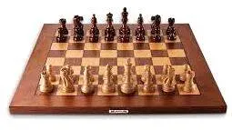 chess