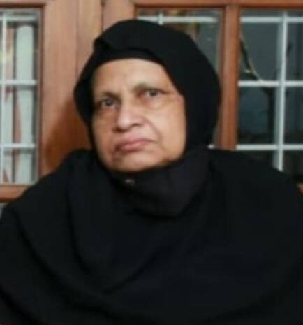 kunnamangalamnews kunnamangalamnews