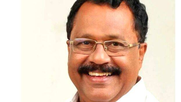 sreedaranpillai sreedaranpillai