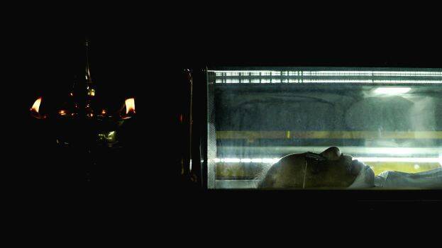 mt-vasudevan-nair mt-vasudevan-nair