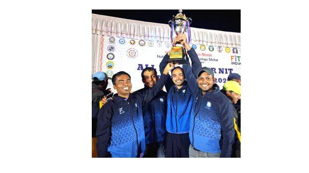 kunnamangalamnews kunnamangalamnews