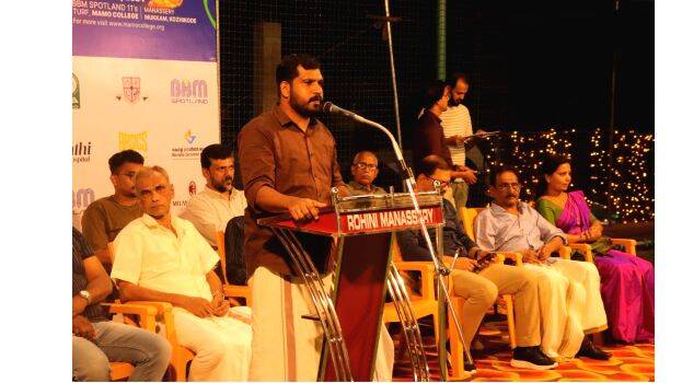 img20241220 img20241220