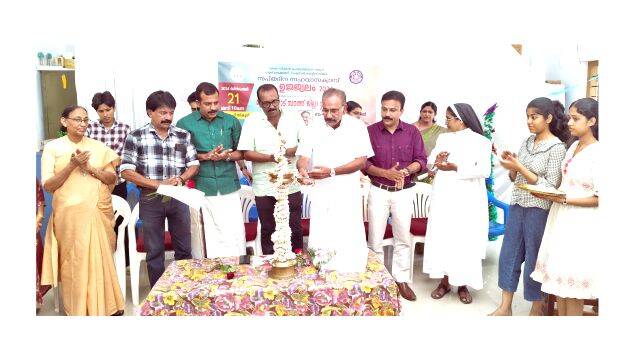 inauguaration- inauguaration-