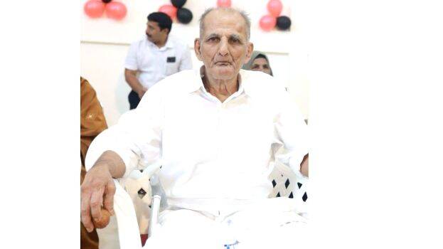 img20241221 img20241221