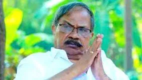 mt-vasudevan-nair