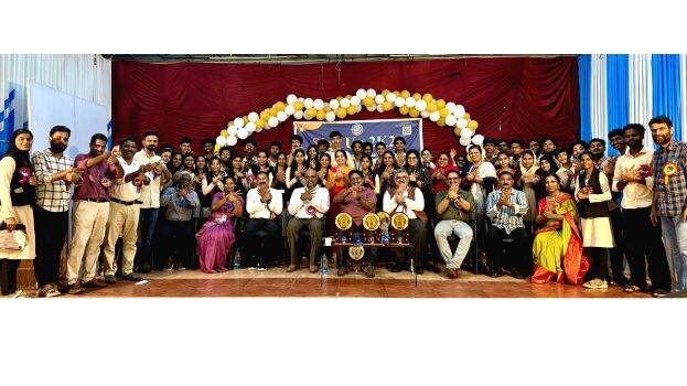 poly-technic-department- poly-technic-department-