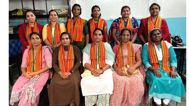 kunnamangalamnews kunnamangalamnews