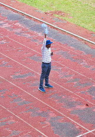 track-shoot- track-shoot-