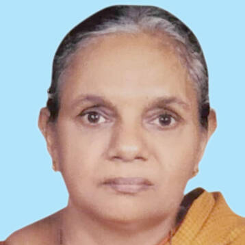 kobmollysyriyac kobmollysyriyac