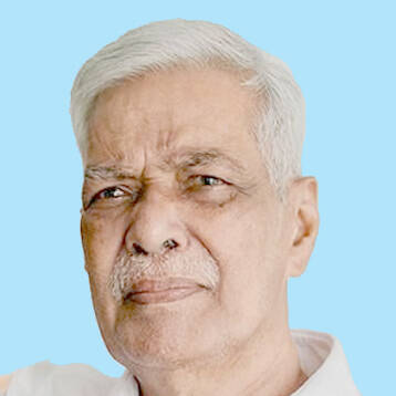 kobjosejoseph kobjosejoseph