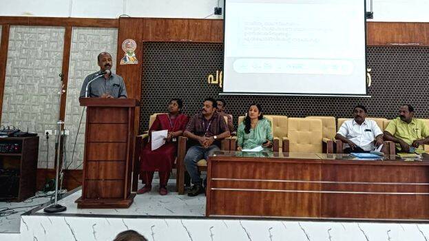 parisheelanmmm parisheelanmmm