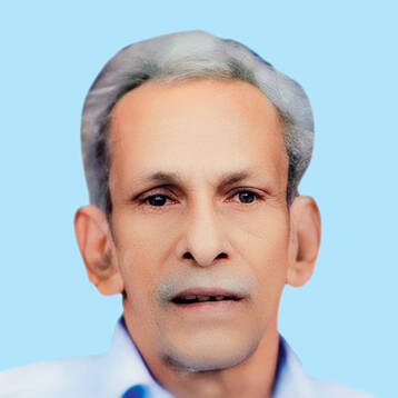 kobkuriyan kobkuriyan