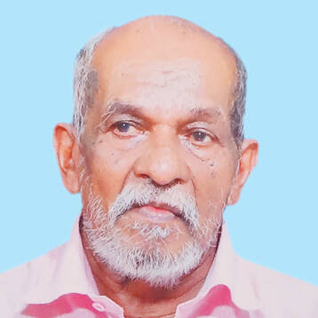 kobsankarankutty kobsankarankutty