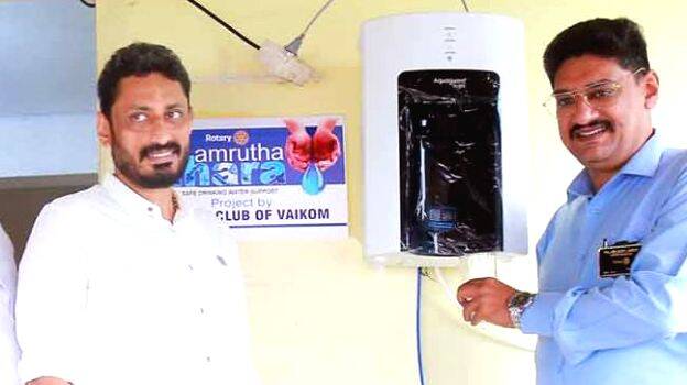 roatry-club roatry-club