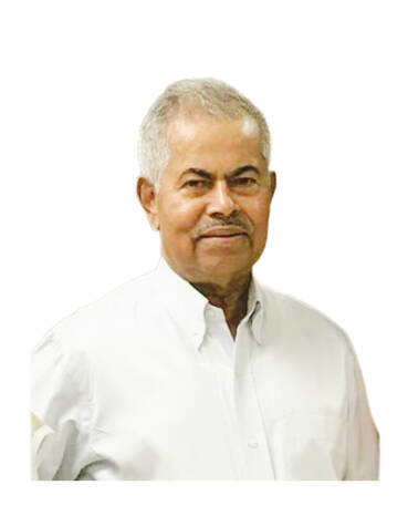 m-s-scaria m-s-scaria