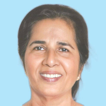 kobanniyammajob kobanniyammajob