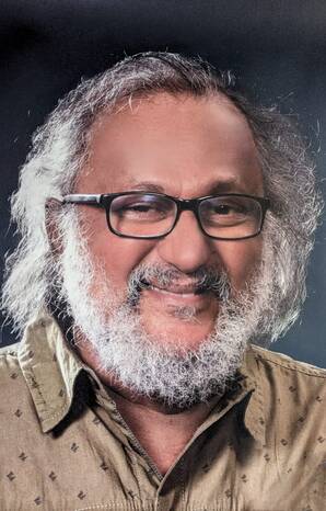 suresh-babu suresh-babu