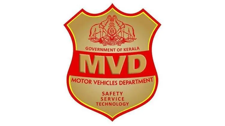 mvi
