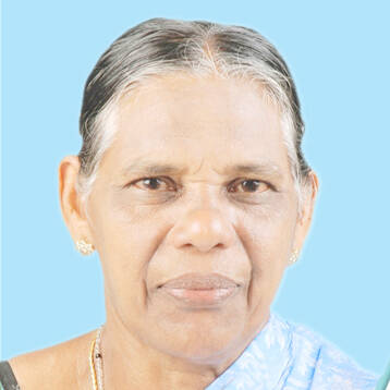 kobleelamamjoseph kobleelamamjoseph