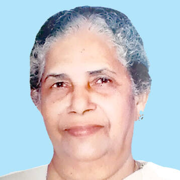 kobeliyamma90 kobeliyamma90