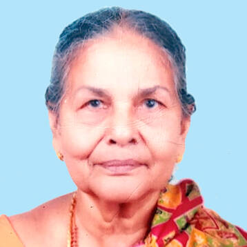 kobmariyamma75 kobmariyamma75