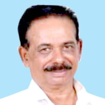 kobsunny64 kobsunny64