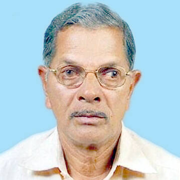 hob-mathew hob-mathew