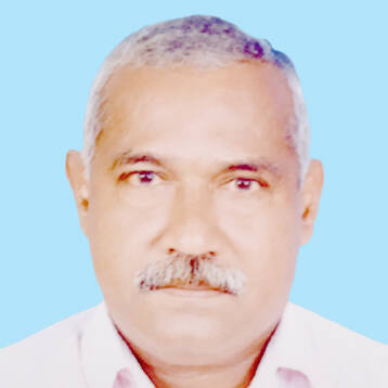 kobcrsuresh kobcrsuresh