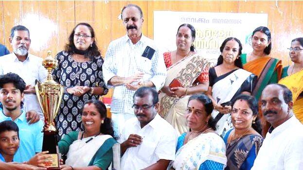 keralolsavam keralolsavam