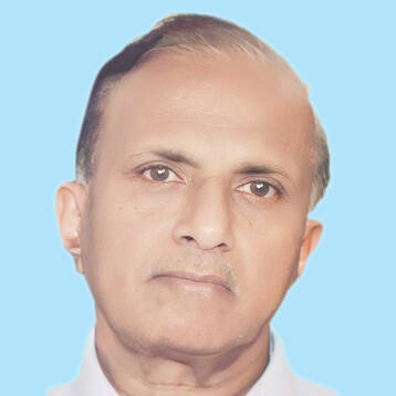 kobabraham-michile kobabraham-michile