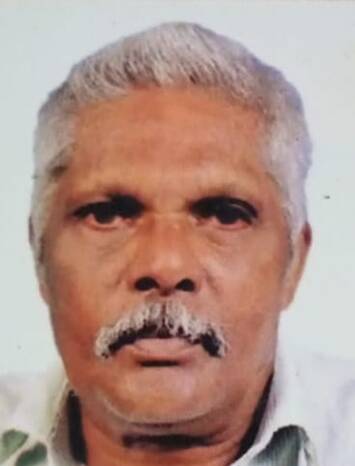 daniel-jacob daniel-jacob