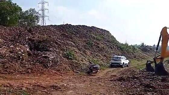 vadavtrree vadavtrree