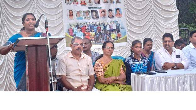 sukanya-sukumaran sukanya-sukumaran