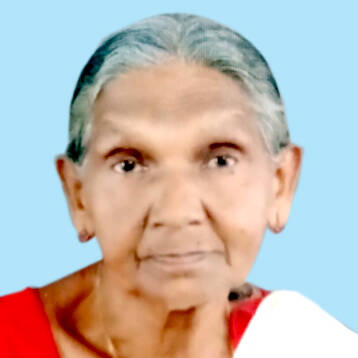 kobkarthyayani90 kobkarthyayani90