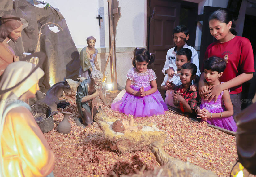 christmas- christmas-