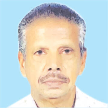 kobpnradhakrishnan kobpnradhakrishnan