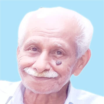 kobkuriyankuriyan kobkuriyankuriyan