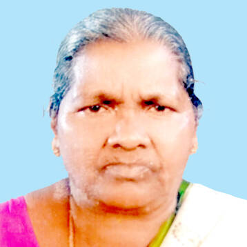 kobannamam75 kobannamam75