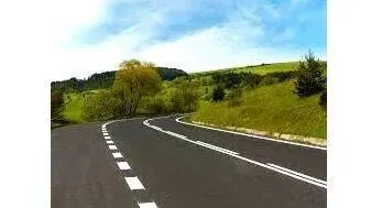 rd