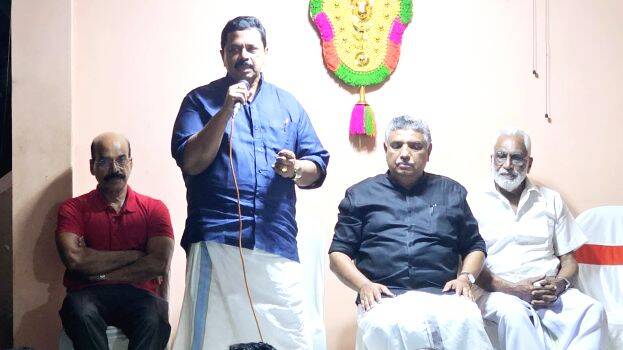 suresh-babu suresh-babu