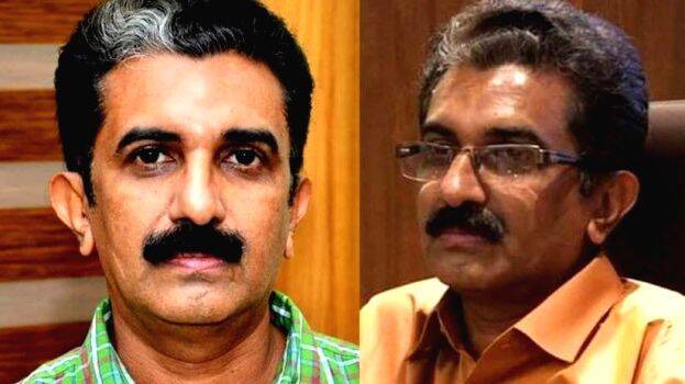 naveen-babu naveen-babu