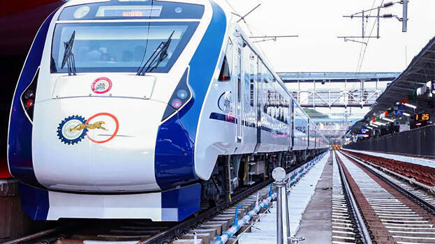 vande-bharat vande-bharat