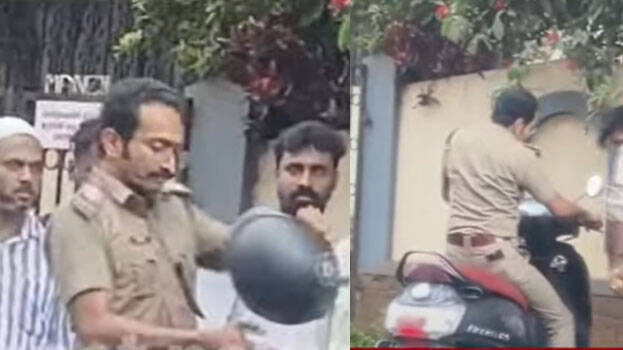 shine-tom-chacko shine-tom-chacko