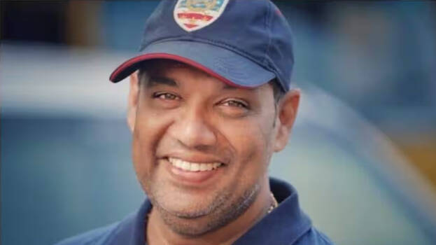 manu-padmanabhan-nair manu-padmanabhan-nair