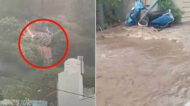 thriuvannamalai thriuvannamalai