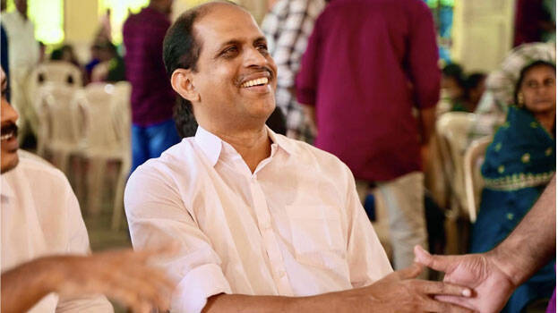 jyothikumar-chamakkala jyothikumar-chamakkala