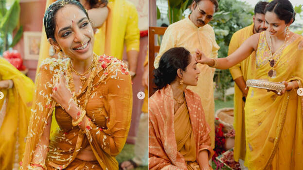 shobhita-dhulipala shobhita-dhulipala