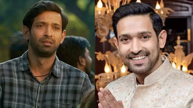 vikrant-massey